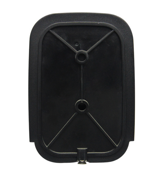 Barrier Wireless Keypad