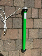 Roller Garage Door Electric Motor