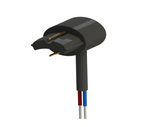 Garage Door Safety Edge Kit
