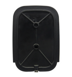 Barrier Wireless Keypad