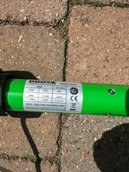 Roller Garage Door Electric Motor