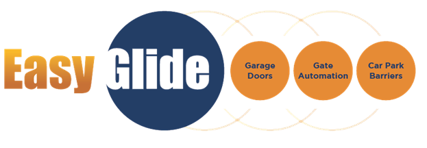 Easyglide Garage doors ltd